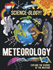 Systemic Knowledge Banner Photo