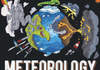 Systemic Knowledge Banner Photo