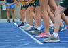 Athletics Banner Photo
