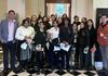 Year 12 Sociology - Immigration Museum Excursion Banner Photo