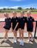 SPORT TERM 4 2026 Banner Photo