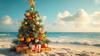 Christmas Hamper Appeal  Banner Photo