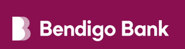 Bendigo Bank Banner Photo