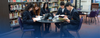 College information Banner Photo