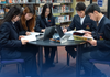 College information Banner Photo