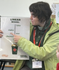 Sustainability News Banner Photo