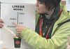 Sustainability News Banner Photo