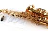 Music Banner Photo