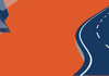 CAREERS & PATHWAYS Banner Photo