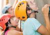 2023 CSEF (Camps Sport & Excursion fund) Banner Photo
