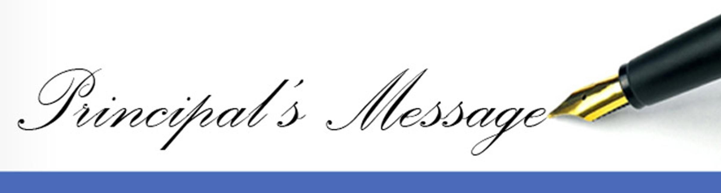 Banner Photo