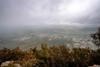 CHANGING SEASONS, UNCHANGING GOD Banner Photo