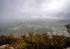 CHANGING SEASONS, UNCHANGING GOD Banner Photo