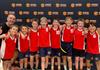Principal's Report Banner Photo