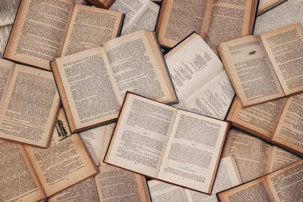 GATEWAYS Banner Photo