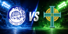 PE and Sport Banner Photo