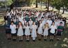 International Students Banner Photo