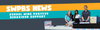 SWPBS Banner Photo