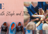 PE Banner Photo