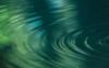 The Ripple Effect Banner Photo