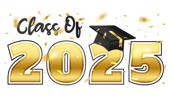 Year 6 Graduation News Banner Photo
