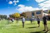 Community Notices Banner Photo
