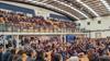 Senior School News Banner Photo