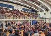 Senior School News Banner Photo