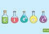 Science News Banner Photo