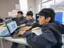 Learning Space News Banner Photo