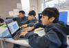 Learning Space News Banner Photo