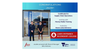Head Start Banner Photo