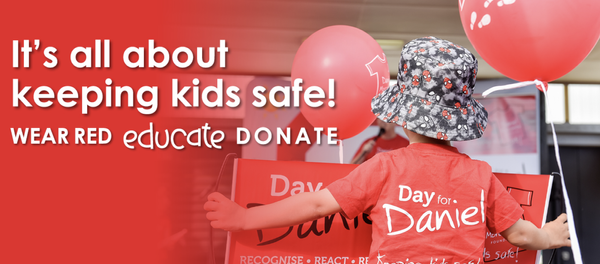 Wellbeing Banner Photo