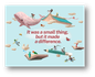 Diverse Learning Banner Photo