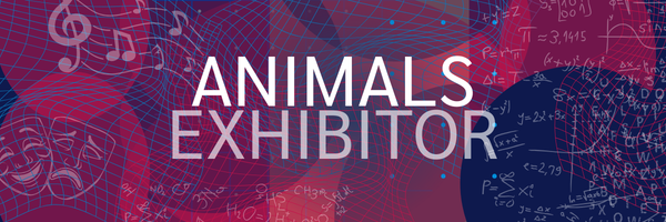 Animals Banner Photo