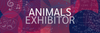 Animals Banner Photo