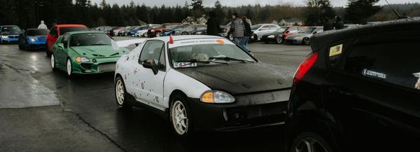 Lions Club of Wheelers HillCar Rally Sun 29th March 2026 Banner Photo