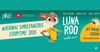 Learning and Teaching Banner Photo
