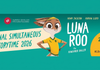 Learning and Teaching Banner Photo