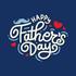 Father's Day in Kindy Banner Photo