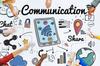 Communication Update Banner Photo