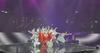 Victorian State Schools Spectacular Banner Photo