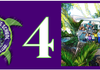 Page 0 Banner Photo