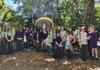 Year 7 Science at the Zoo Banner Photo