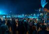 Firefly Night Market Banner Photo