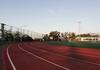 Campaspe Athletics Carnival Banner Photo