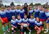 Sport News Banner Photo