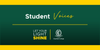 Student Voices Banner Photo