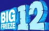Current Page Banner Photo