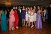 Join the BHHS Alumni! Banner Photo